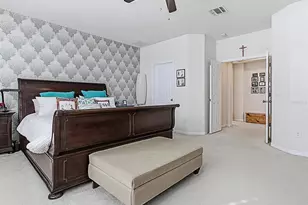 417 Blue Cypress Dr, Groveland, FL 34736 - Photo 32