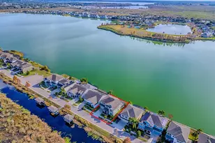 417 Blue Cypress Dr, Groveland, FL 34736 - Photo 52
