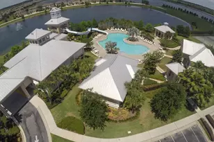 417 Blue Cypress Dr, Groveland, FL 34736 - Photo 58