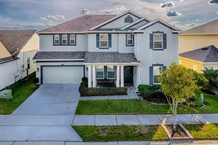 417 Blue Cypress Dr, Groveland, FL 34736 - Photo 80