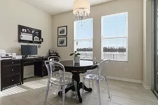417 Blue Cypress Dr, Groveland, FL 34736 - Photo 18