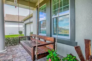 417 Blue Cypress Dr, Groveland, FL 34736 - Photo 2