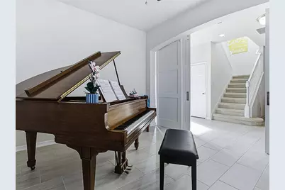 417 Blue Cypress Drive, Groveland, FL 34736 - Photo 6