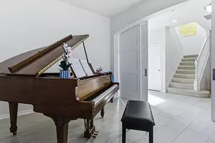 417 Blue Cypress Dr, Groveland, FL 34736 - Photo 6