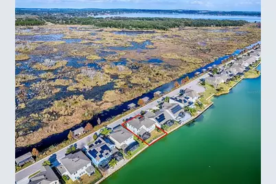 417 Blue Cypress Drive, Groveland, FL 34736 - Photo 52