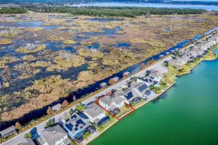 417 Blue Cypress Dr, Groveland, FL 34736 - Photo 52