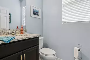 417 Blue Cypress Dr, Groveland, FL 34736 - Photo 30
