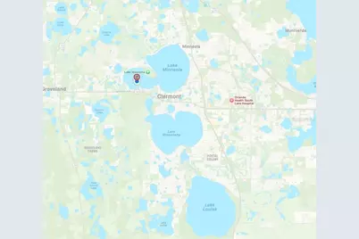417 Blue Cypress Drive, Groveland, FL 34736 - Photo 78