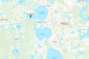417 Blue Cypress Dr, Groveland, FL 34736 - Photo 78