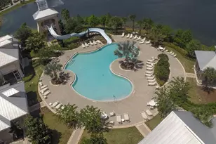 417 Blue Cypress Dr, Groveland, FL 34736 - Photo 62