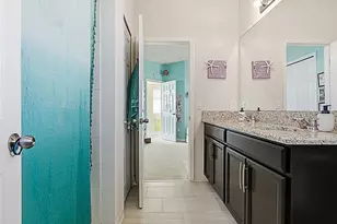 417 Blue Cypress Dr, Groveland, FL 34736 - Photo 44