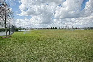 417 Blue Cypress Dr, Groveland, FL 34736 - Photo 76