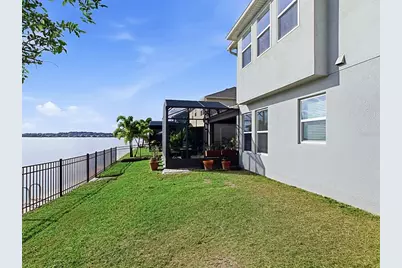 417 Blue Cypress Drive, Groveland, FL 34736 - Photo 26