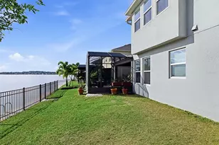 417 Blue Cypress Dr, Groveland, FL 34736 - Photo 26