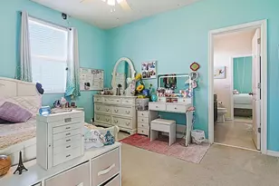 417 Blue Cypress Dr, Groveland, FL 34736 - Photo 42