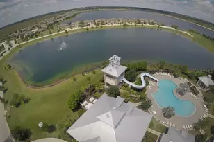 417 Blue Cypress Dr, Groveland, FL 34736 - Photo 60