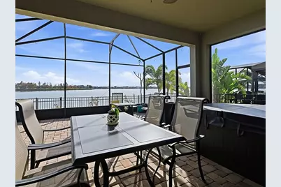 417 Blue Cypress Drive, Groveland, FL 34736 - Photo 18