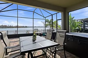 417 Blue Cypress Dr, Groveland, FL 34736 - Photo 18