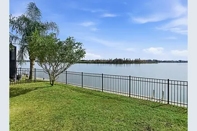 417 Blue Cypress Drive, Groveland, FL 34736 - Photo 24