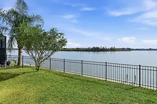 417 Blue Cypress Dr, Groveland, FL 34736 - Photo 24