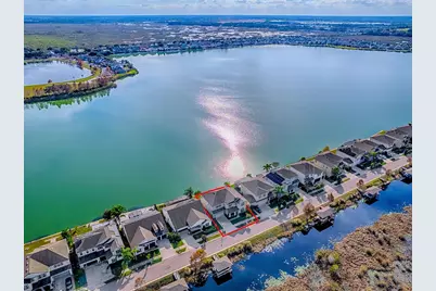 417 Blue Cypress Drive, Groveland, FL 34736 - Photo 50