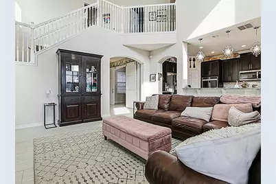 417 Blue Cypress Drive, Groveland, FL 34736 - Photo 12