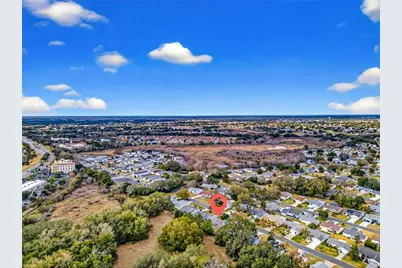 242 Juarez Way, Lady Lake, FL 32159 - Photo 28