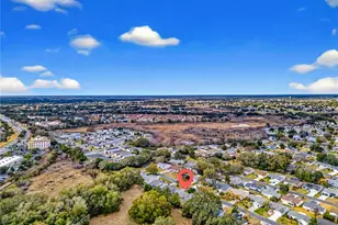 242 Juarez Way, Lady Lake, FL 32159 - Photo 28