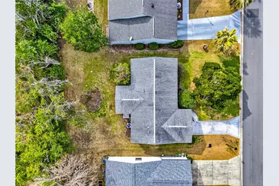 242 Juarez Way, Lady Lake, FL 32159 - Photo 24