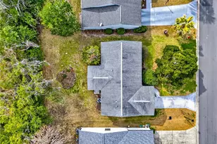 242 Juarez Way, Lady Lake, FL 32159 - Photo 24