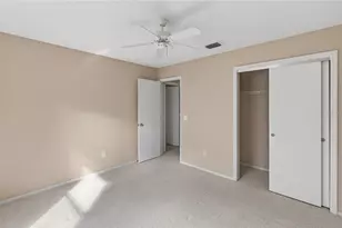 242 Juarez Way, Lady Lake, FL 32159 - Photo 18