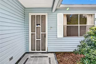 242 Juarez Way, Lady Lake, FL 32159 - Photo 4