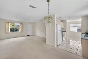 242 Juarez Way, Lady Lake, FL 32159 - Photo 10