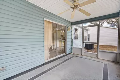 242 Juarez Way, Lady Lake, FL 32159 - Photo 22