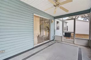 242 Juarez Way, Lady Lake, FL 32159 - Photo 22