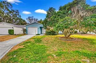 242 Juarez Way, Lady Lake, FL 32159 - Photo 2