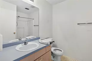 242 Juarez Way, Lady Lake, FL 32159 - Photo 20