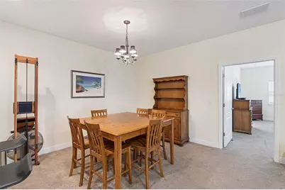 13216 Fountainbleau Drive, Clermont, FL 34711 - Photo 28