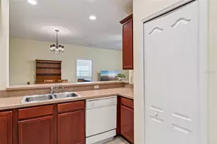 13216 Fountainbleau Dr, Clermont, FL 34711 - Photo 10