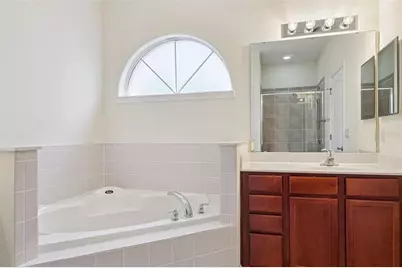 13216 Fountainbleau Drive, Clermont, FL 34711 - Photo 18