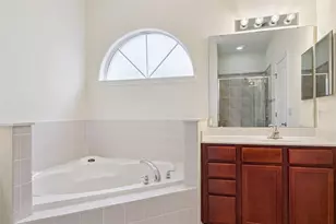 13216 Fountainbleau Dr, Clermont, FL 34711 - Photo 18