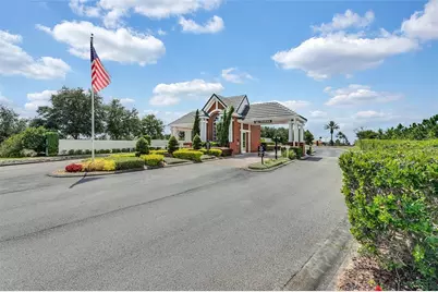 13216 Fountainbleau Drive, Clermont, FL 34711 - Photo 32