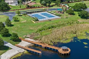 13216 Fountainbleau Dr, Clermont, FL 34711 - Photo 36