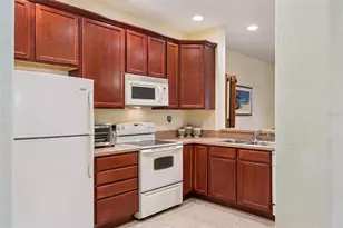 13216 Fountainbleau Dr, Clermont, FL 34711 - Photo 8