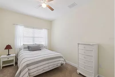 13216 Fountainbleau Drive, Clermont, FL 34711 - Photo 20