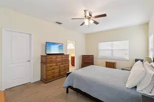 13216 Fountainbleau Dr, Clermont, FL 34711 - Photo 14