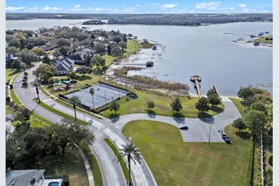 13216 Fountainbleau Drive, Clermont, FL 34711 - Photo 40