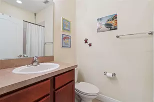 13216 Fountainbleau Dr, Clermont, FL 34711 - Photo 22