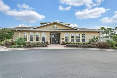 13216 Fountainbleau Drive, Clermont, FL 34711 - Photo 38