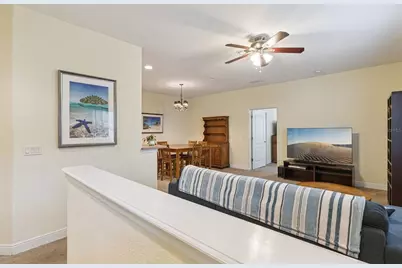 13216 Fountainbleau Drive, Clermont, FL 34711 - Photo 4